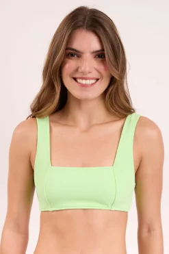 Top Sand-Menta Mary