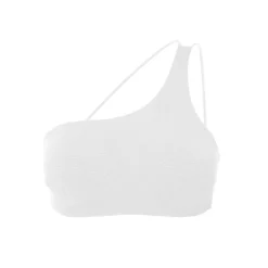 Top Sand-White Kora