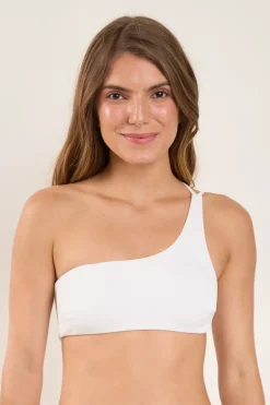 Top Sand-White Kora