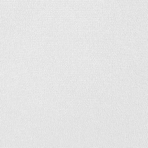 Top Sand-White Kora
