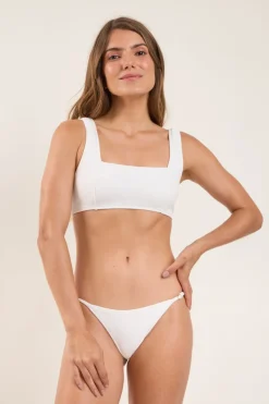 Top Sand-White Mary