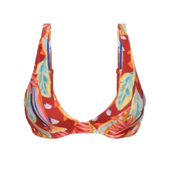 Top Sea-Bloom Chantal