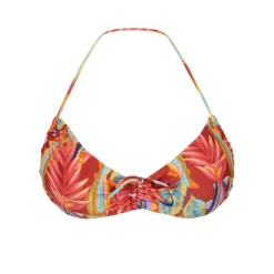 Top Sea-Bloom Corine