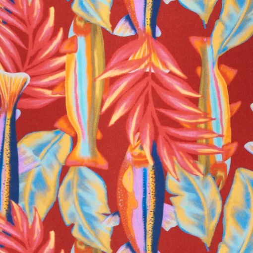 Top Sea-Bloom Corine
