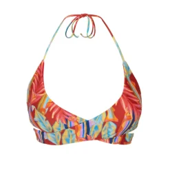 Top Sea-Bloom Kate