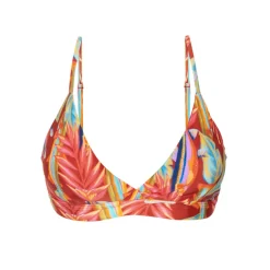 Top Sea-Bloom Paola