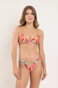 Top Sea-Bloom Paola