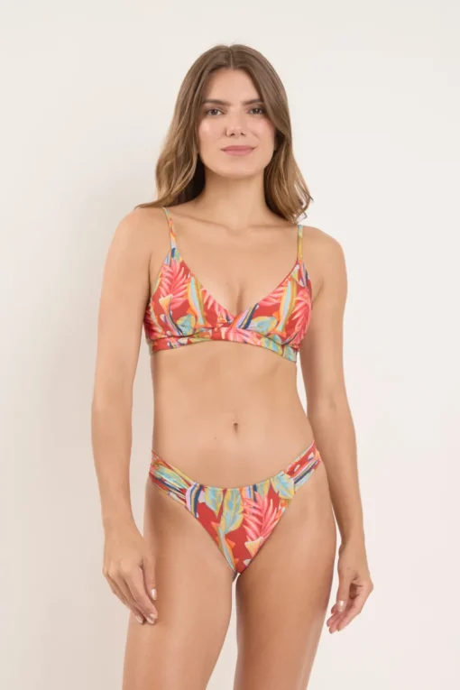 Top Sea-Bloom Paola