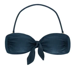 Top Shark Bandeau