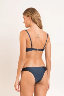Top Shark Bandeau-Joy