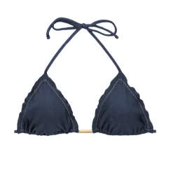 Top Shark Frufru