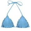 Top Shimmer-Baltic-Sea Frufru