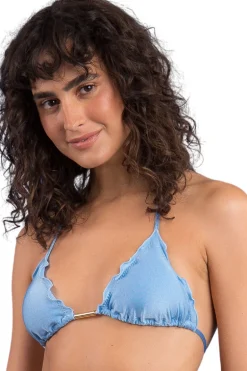 Top Shimmer-Baltic-Sea Frufru