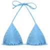 Top Shimmer-Baltic-Sea Tri-Inv