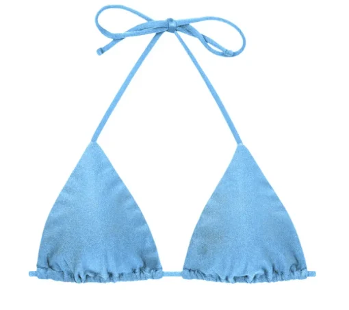 Top Shimmer-Baltic-Sea Tri-Inv