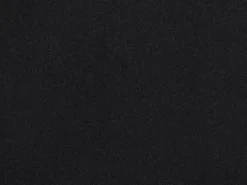 Top Shimmer-Black Frufru