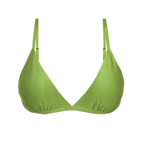 Top Shimmer-Botanica Tri-Fixo