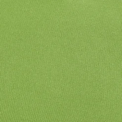 Top Shimmer-Botanica Tri-Mini