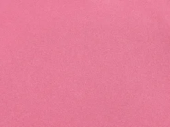 Top Shimmer-Confetti Bandeau-Joy