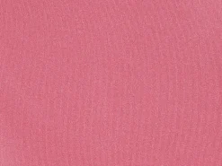 Top Shimmer-Confetti Frufru