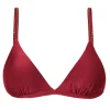 Top Shimmer-Divino Tri-Fixo