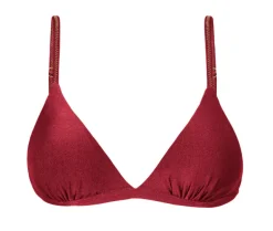 Top Shimmer-Divino Tri-Fixo