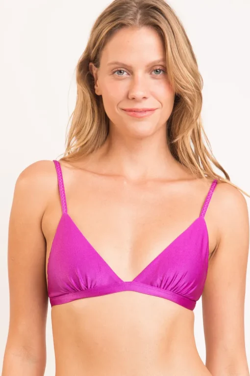 Top Shimmer-Gaia Tri-Fixo