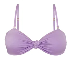 Top Shimmer-Harmonia Bandeau-Joy