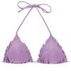 Top Shimmer-Harmonia Frufru