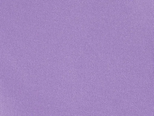 Top Shimmer-Harmonia Frufru