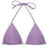 Top Shimmer-Harmonia Tri-Inv