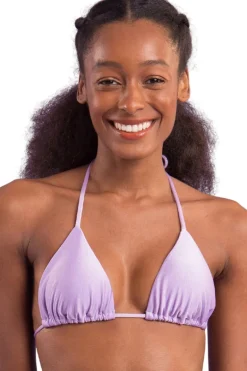 Top Shimmer-Harmonia Tri-Inv
