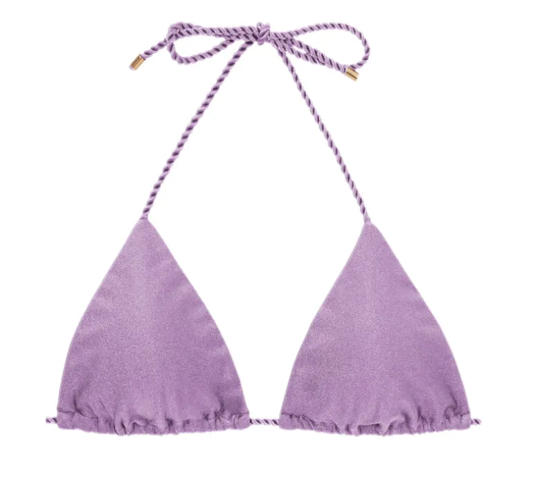 Top Shimmer-Harmonia Tri-Rope