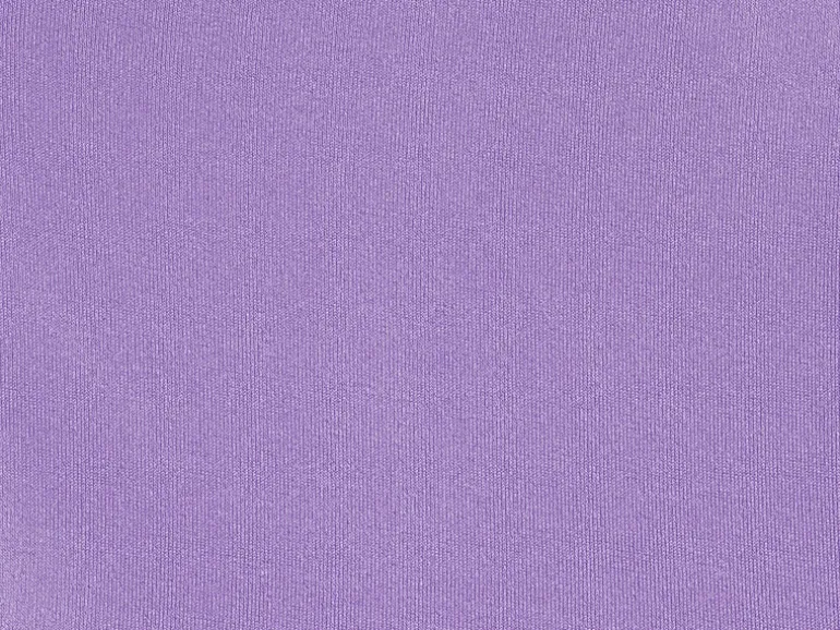 Top Shimmer-Harmonia Tri-Rope