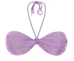 Top Shimmer-Harmonia Twist