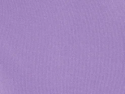 Top Shimmer-Harmonia Twist