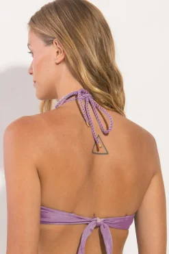 Top Shimmer-Harmonia Twist