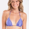 Top Shimmer-Hortensia Frufru