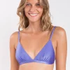 Top Shimmer-Hortensia Tri-Fixo