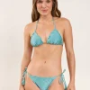 Top Shimmer-Laguna Frufru