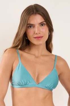 Top Shimmer-Laguna Tri-Fixo