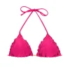 Top Shimmer-Olinda Frufru