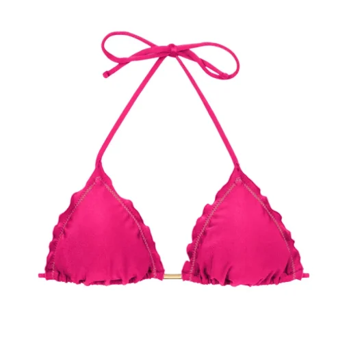 Top Shimmer-Olinda Frufru