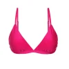 Top Shimmer-Olinda Tri-Fixo