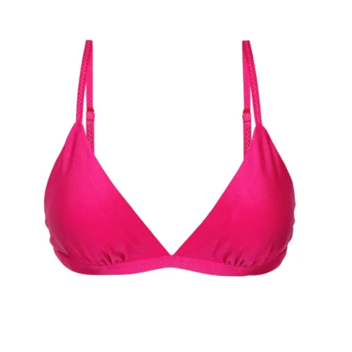 Top Shimmer-Olinda Tri-Fixo