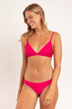 Top Shimmer-Olinda Tri-Fixo