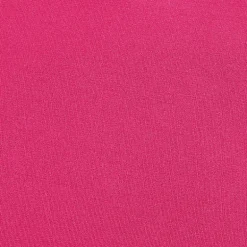 Top Shimmer-Olinda Tri-Mini