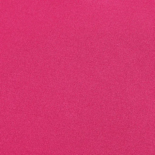 Top Shimmer-Olinda Tri-Mini