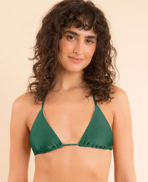 Top Shimmer-Palace Tri-Inv