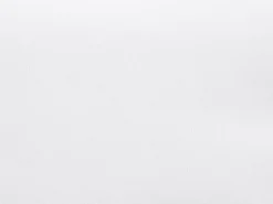 Top Shimmer-White Tri-Fixo